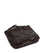 Campomaggi Handbag brown