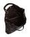 Campomaggi Handbag brown