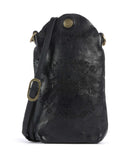 Campomaggi Džep za mobitel blue