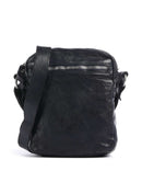 Campomaggi Torba preko ramena blue