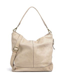 Campomaggi Torba za kantu ice