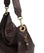 Campomaggi Hobo bag brown