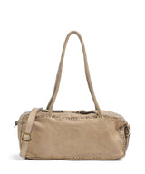 Campomaggi Torba preko ramena ice