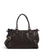 Campomaggi Handbag brown