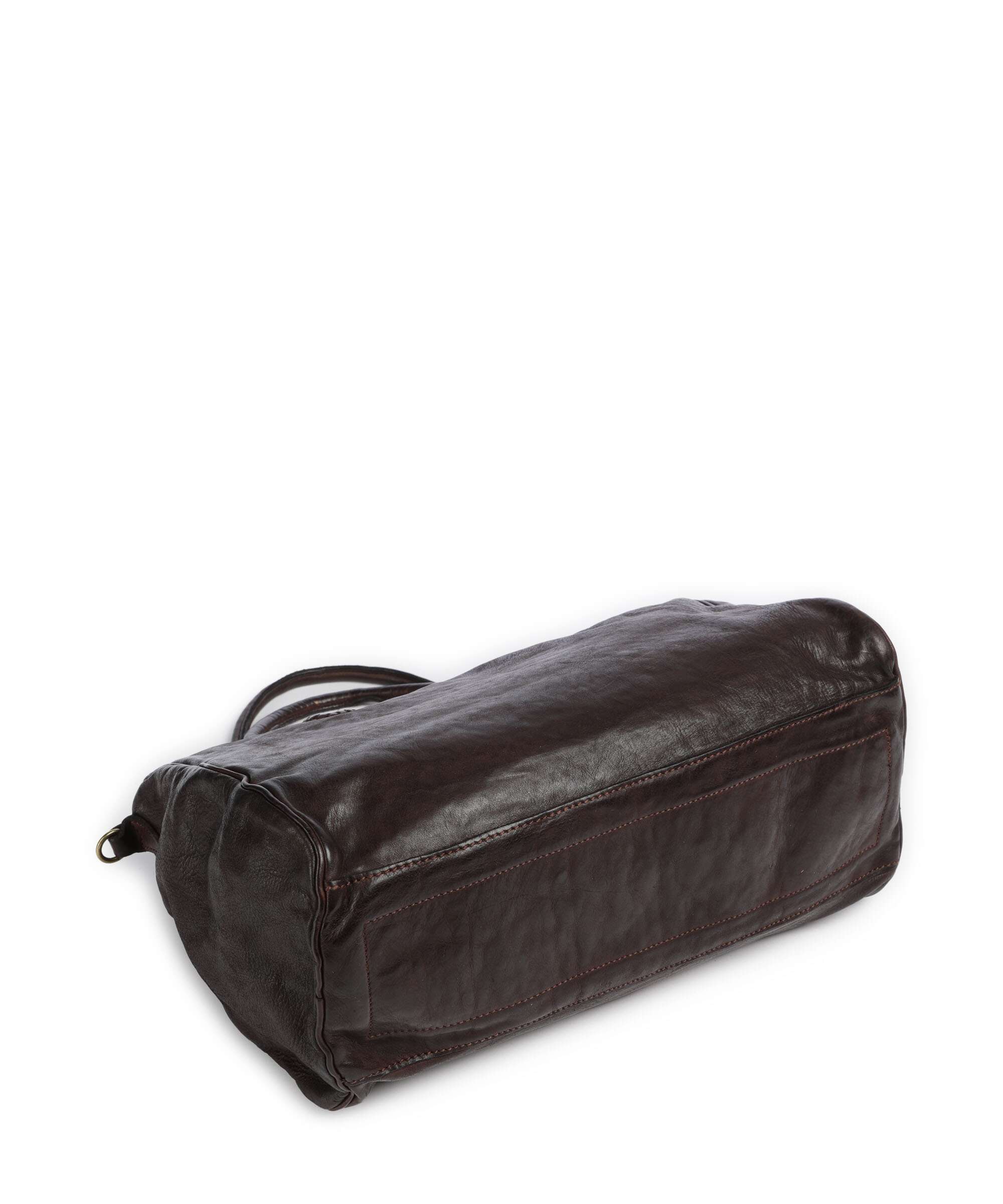 Campomaggi Handbag brown