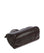 Campomaggi Handbag brown