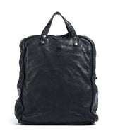 Campomaggi Backpack blue