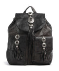 Campomaggi Backpack grey
