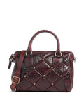 Campomaggi Handbag wine