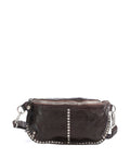 Campomaggi Belt bag brown