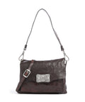Campomaggi Shoulder bag brown