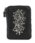 Campomaggi Wallet black