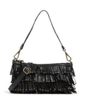Campomaggi Shoulder bag black