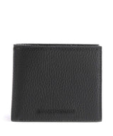 Emporio Armani Business Regenerated Novčarka black