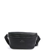 Armani Exchange Dino Torbica nero