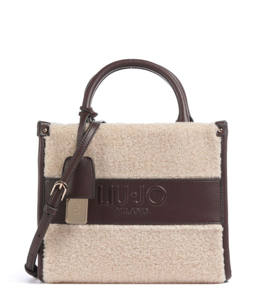 Liu Jo Ridhi S Torbu moro light