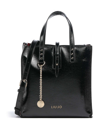 Liu Jo Doba S Torbu nero