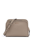 Liu Jo Manhattan M Torba preko ramena desert taupe