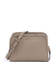 Liu Jo Manhattan M Torba preko ramena desert taupe