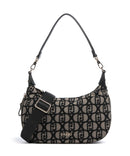 Liu Jo Kaliska M Torba za kantu tabacco