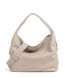 Liu Jo Kaliska M Torba za kantu neutro