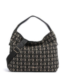 Liu Jo Kaliska L Torba za kantu tabacco