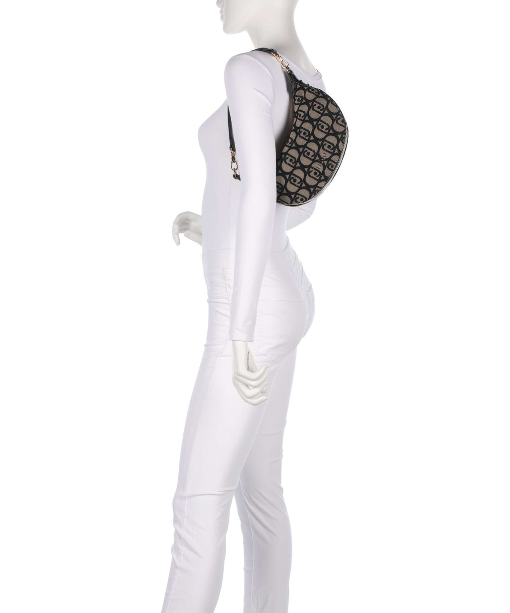 Liu Jo Kaliska S Shoulder bag tabacco
