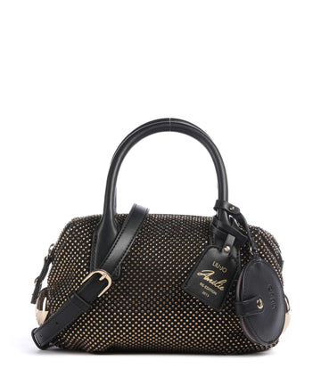 Liu Jo Amelie S Torbu nero