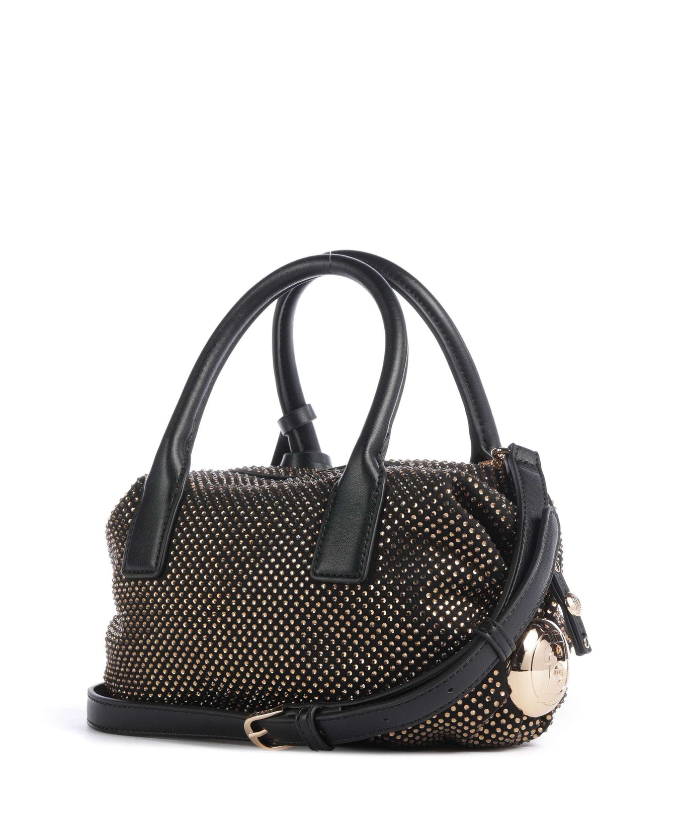 Liu Jo Amelie S Handbag nero
