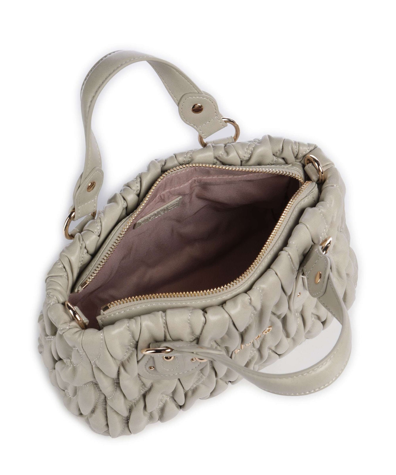 Liu Jo Aide S Handbag marmo