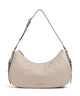 Liu Jo Mantua M Hobo bag neutro