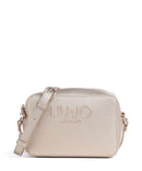 Liu Jo Halona M Torba preko ramena light gold