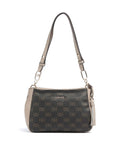 Liu Jo Cirry M Shoulder bag neutro