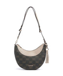 Liu Jo Cirry M Torba preko ramena neutro