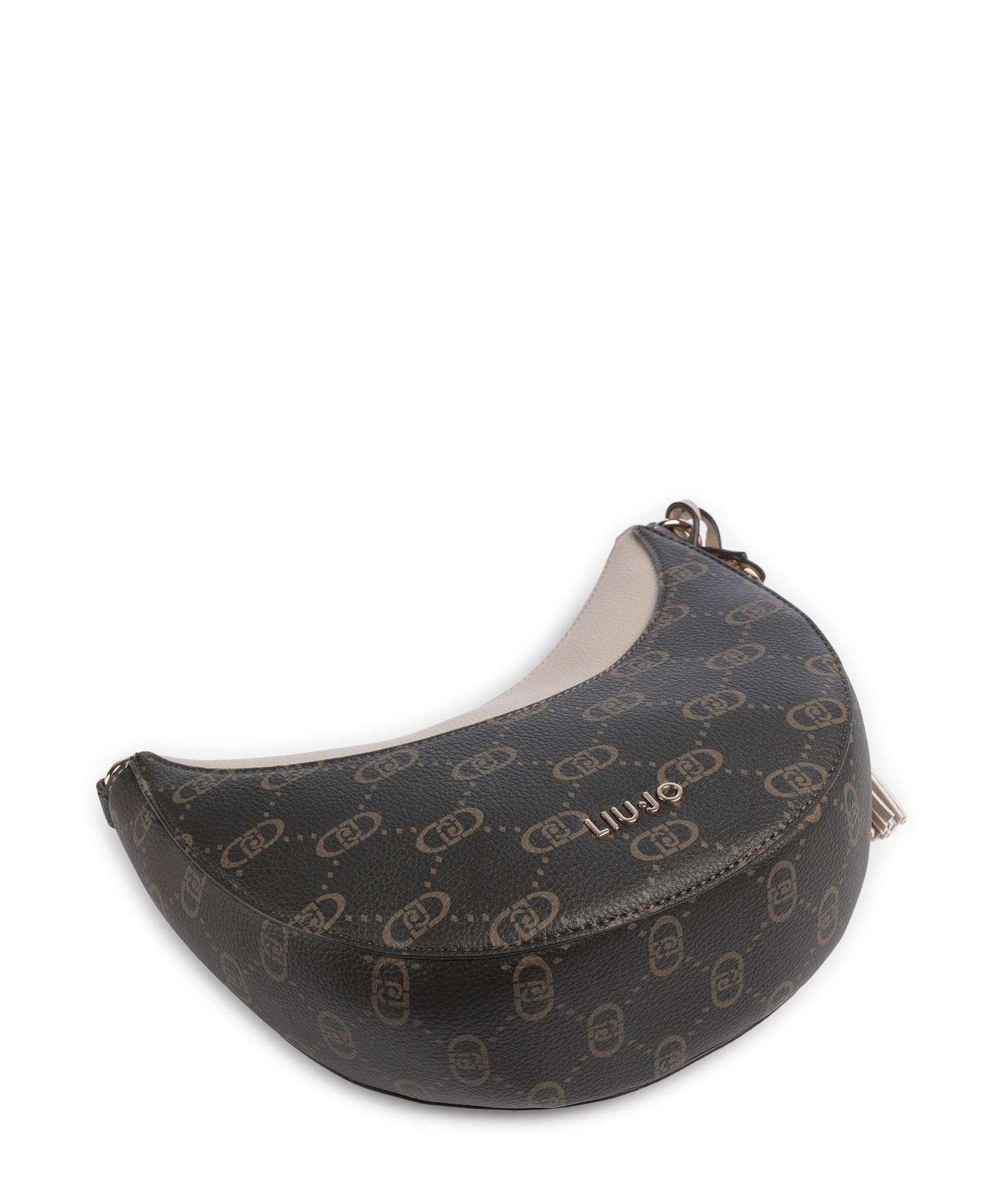 Liu Jo Cirry M Shoulder bag neutro