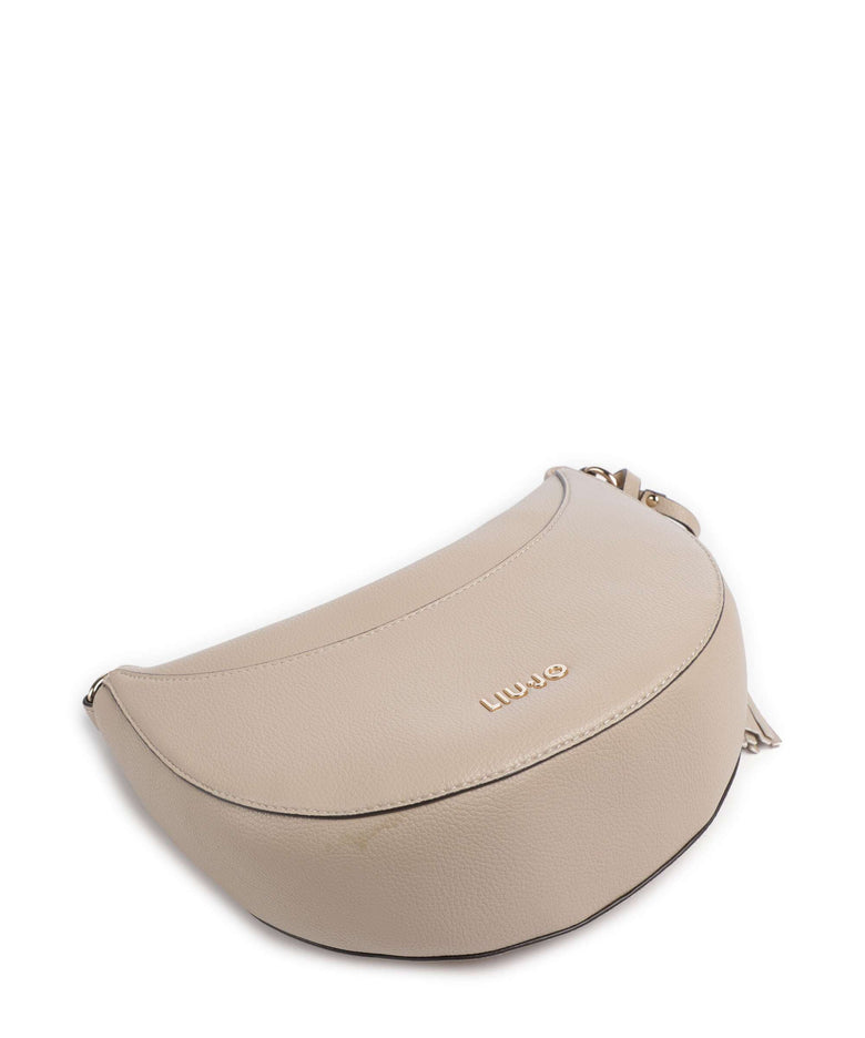 Liu Jo Cirry M Shoulder bag neutro