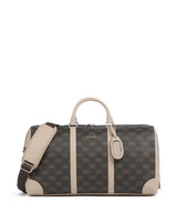 Liu Jo Cirry L Weekend bag neutro