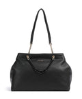 Liu Jo Mehmet M Tote bag nero