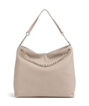 Liu Jo Mehmet M Torba za kantu neutro