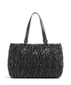 Liu Jo Aide M Shopper nero