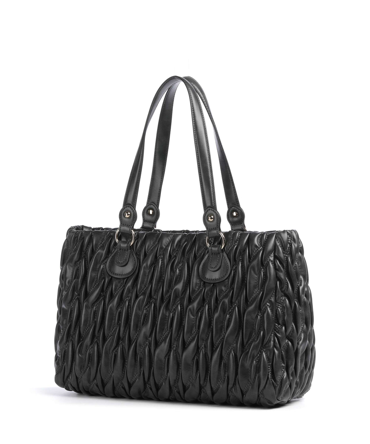 Liu Jo Aide M Tote bag nero