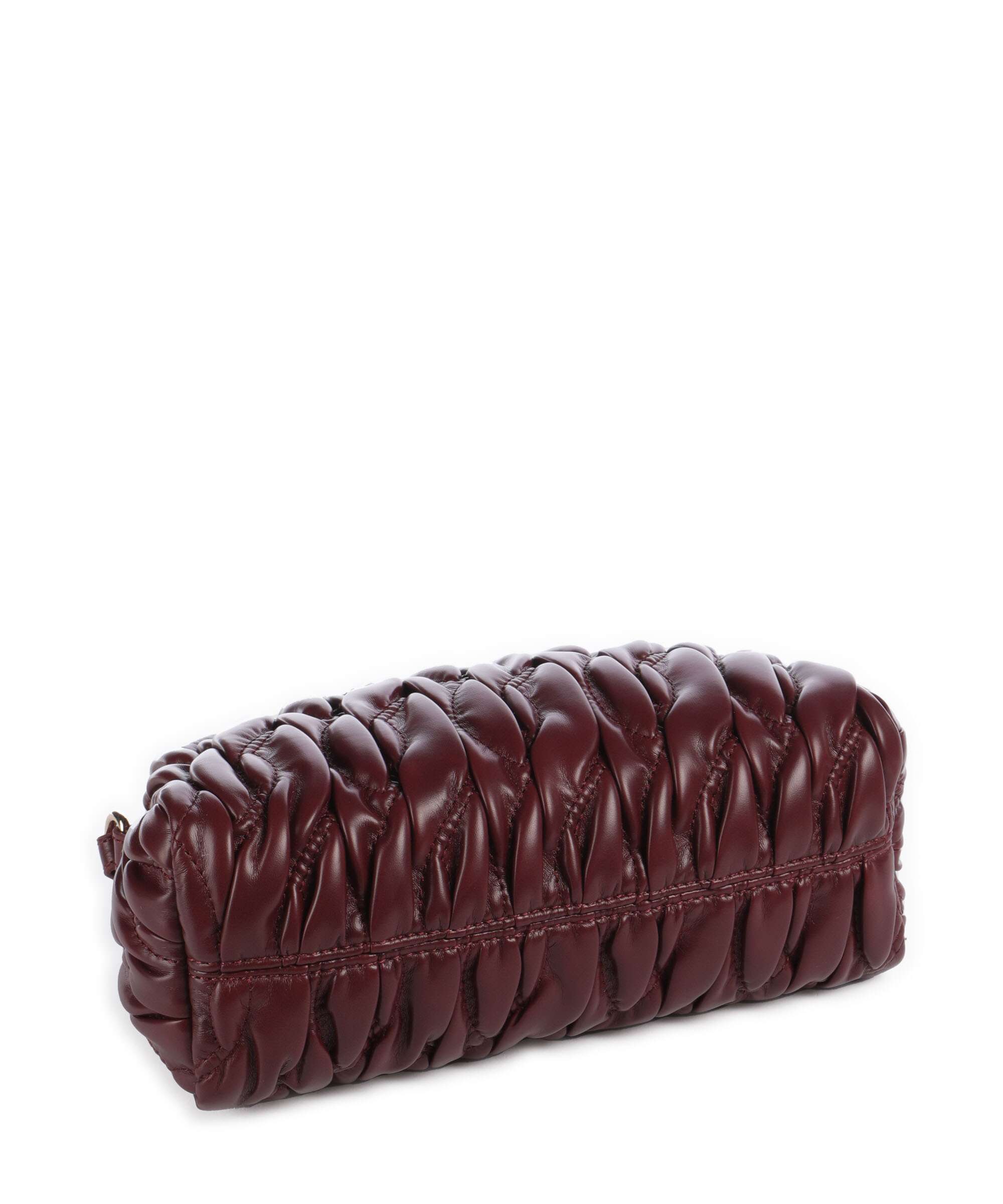 Liu Jo Aide M Crossbody bag red wine