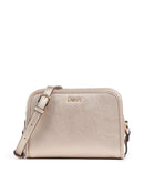 Liu Jo Manhattan M Torba preko ramena light gold