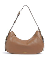 Liu Jo Mantua M Torba za kantu suede