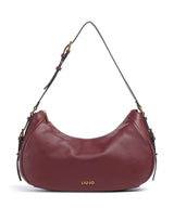 Liu Jo Mantua M Torba za kantu red wine