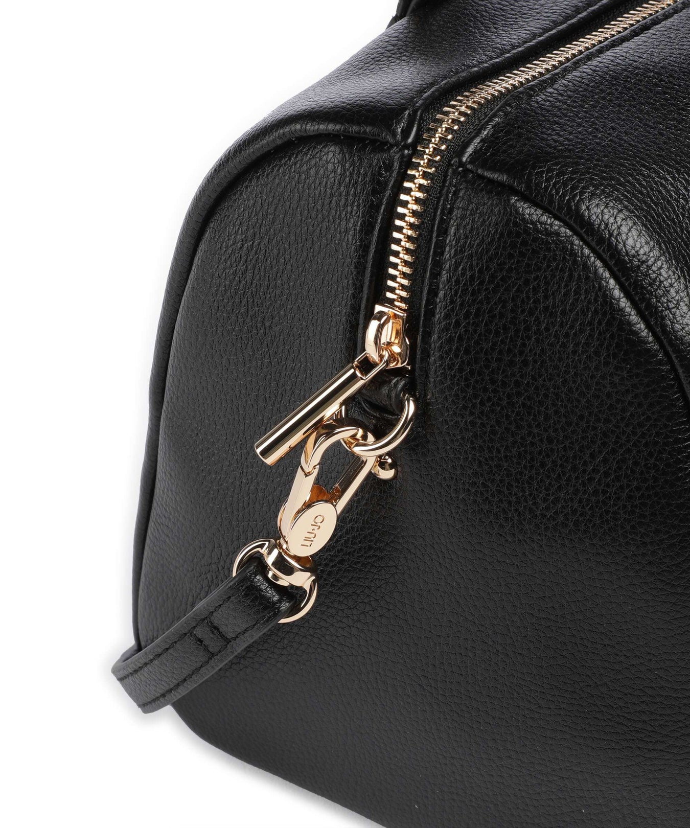 Liu Jo Evrim S Handbag nero