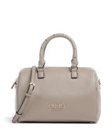 Liu Jo Evrim S Torbu desert taupe