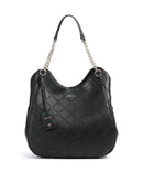 Liu Jo Adonide L Torba za kantu nero