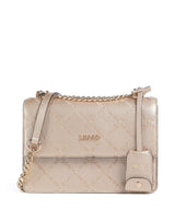 Liu Jo Adonide M Torba preko ramena light gold