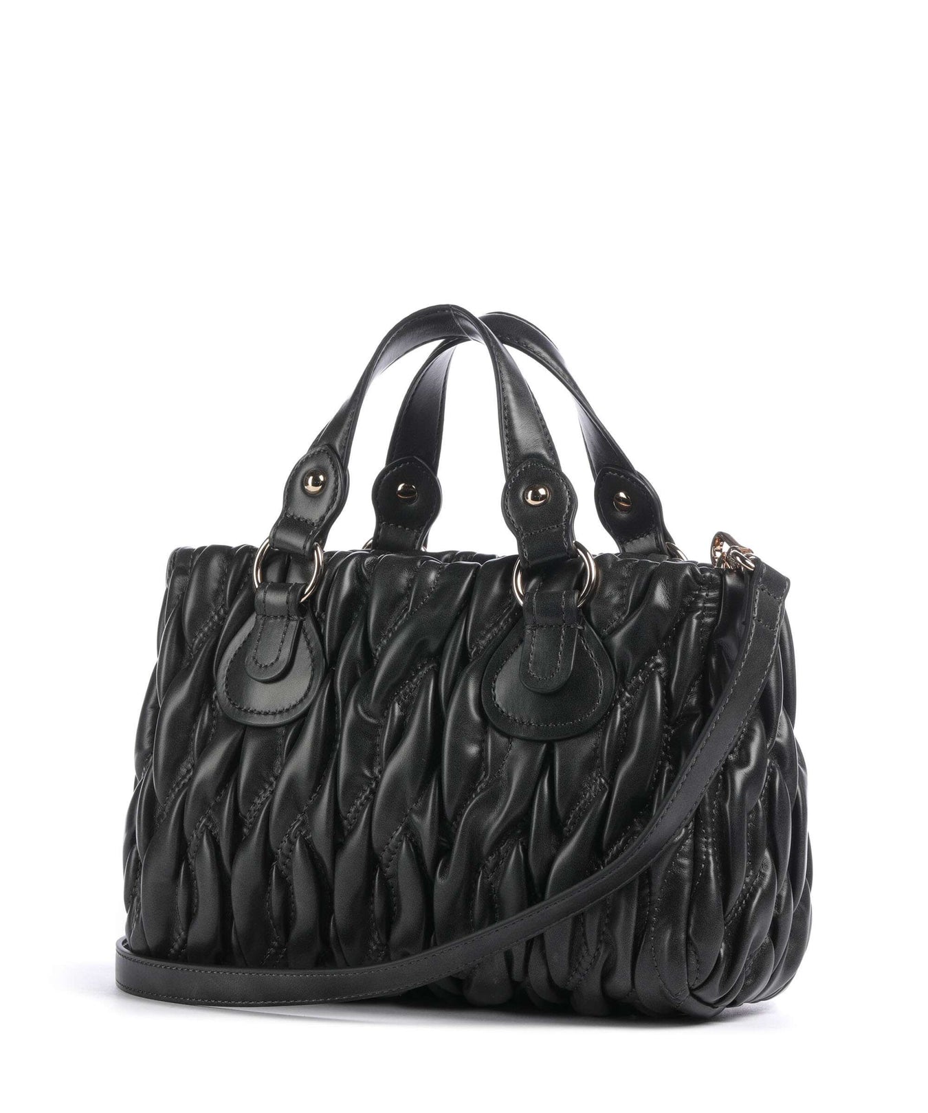 Liu Jo Aide S Handbag nero